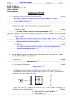 MARKING SCHEME RAT 10 (RADIOACTIVITY).pdf